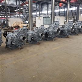 300zbd-630湖北天門泵業(yè)公司(sī)高鉻合金(jīn)渣漿泵