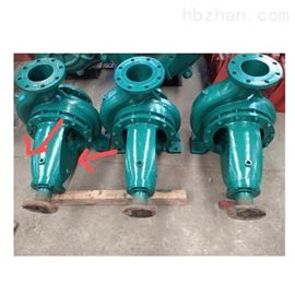 清水(shuǐ)泵