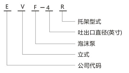 圖片(piàn)1.png