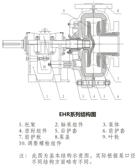 圖(tú)片3.png