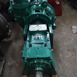 125zbd-530湖(hú)北(běi)天門高(gāo)鉻合金(jīn)渣(zhā)漿泵及易(yì)損件配件(jiàn)